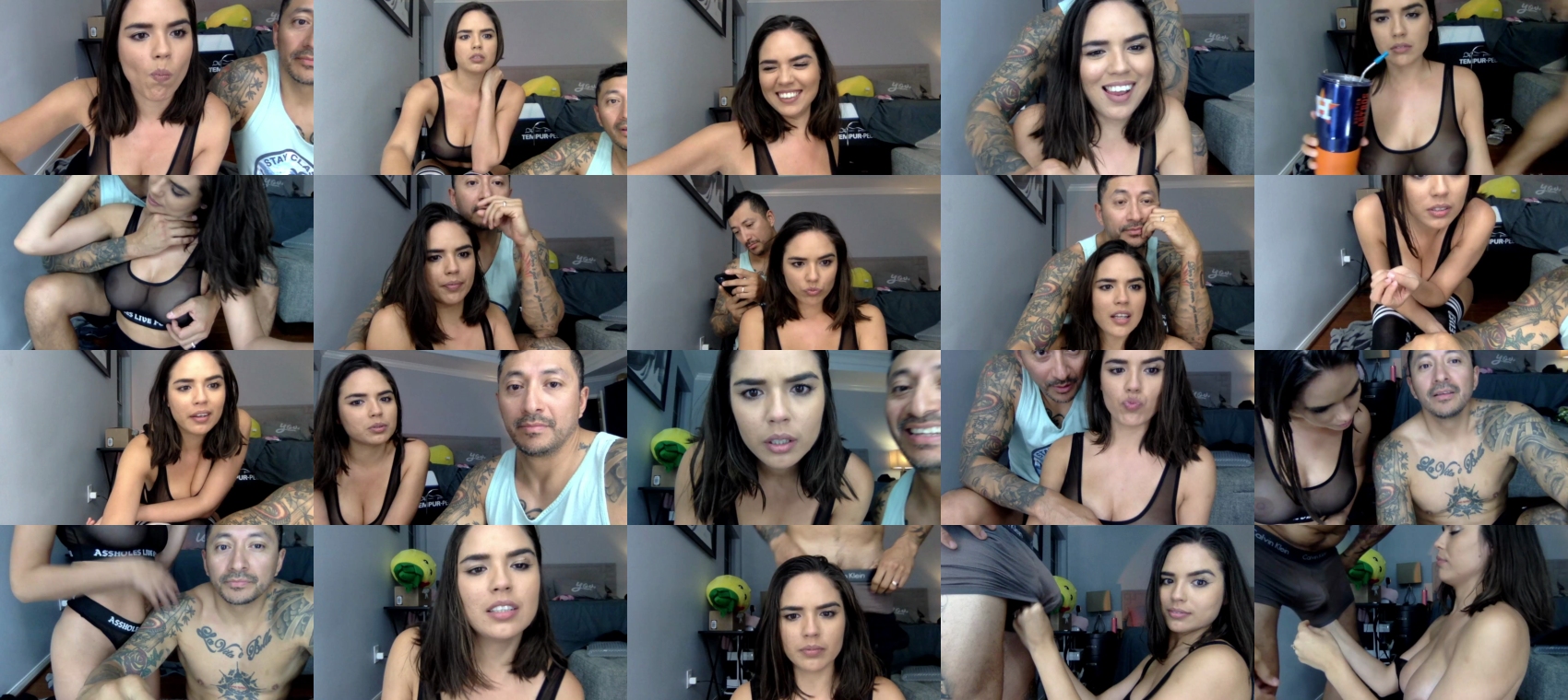 bobbingforpineapples  13-04-2022